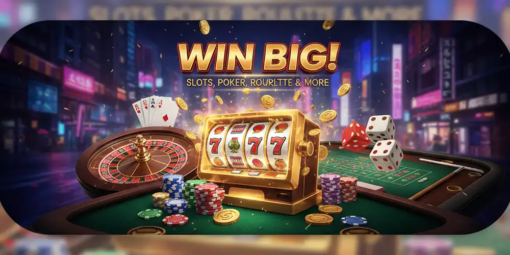 bk3 প্রমোশন ব্যানার